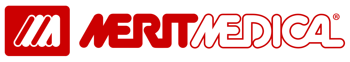 Merit Medical Asia, Co., Ltd